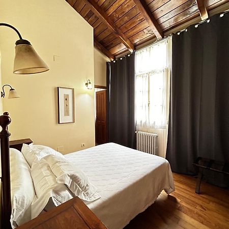 ホテル Casa Soto ベガデオ エクステリア 写真